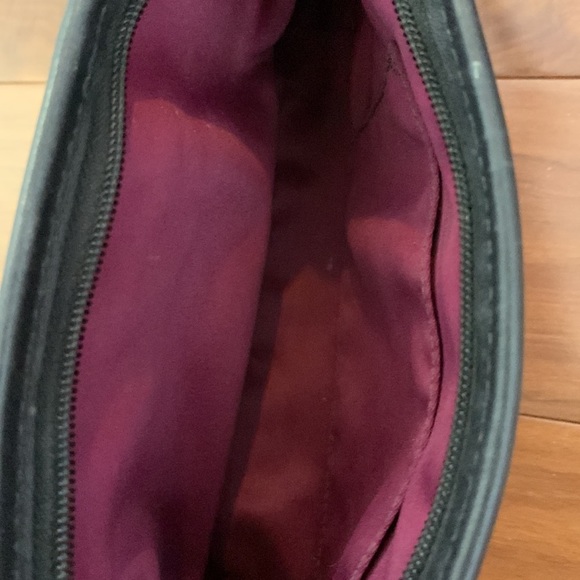 Coach purse - Picture 3 of 6